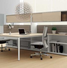 Comment ranger et organiser son bureau ?