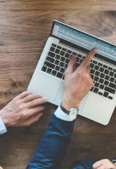Expertise & conseil