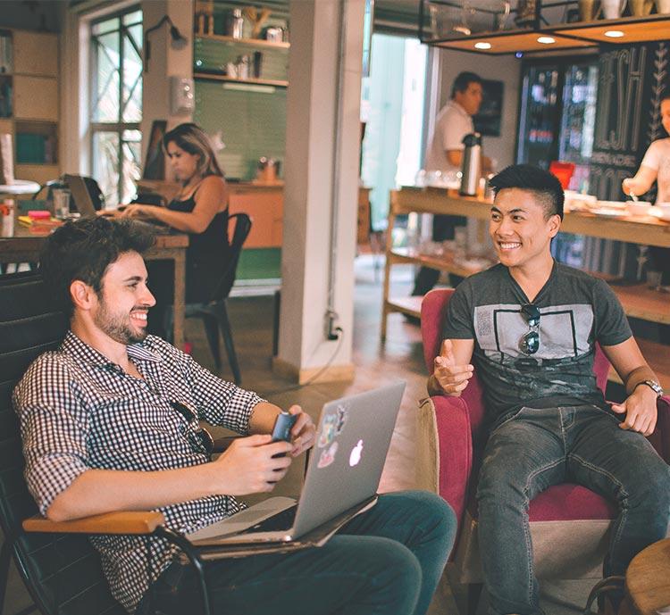 Location de mobilier de bureau : solution de financement pour startup et entreprise - France Bureau