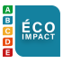 Score Eco Impact