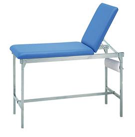 Divan pédiatrie Table d\'examen pédiatrique
