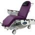Fauteuil ambulatoire pour consultation