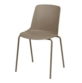 Nexa Chaise de collectivité