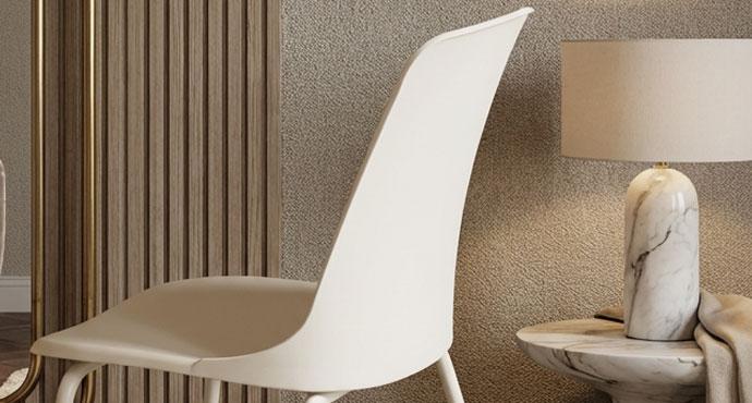 Déclinaisons & tarifs Nexa Chaise de collectivité