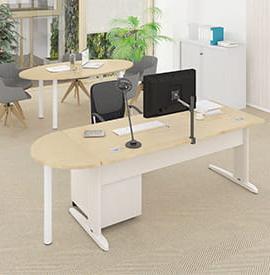 Achard Bureau individuel