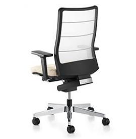 Airpad Fauteuil de bureau Interstuhl