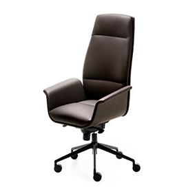 Albaretto Fauteuil de direction