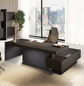 Alserio Bureau direction