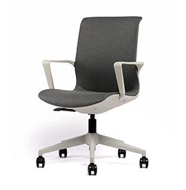 Anafi Mobilier open space
