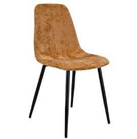 Antelao Chaise visiteur