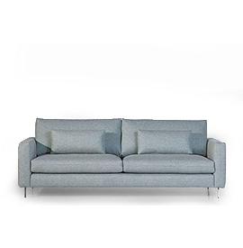 Askja Canapé d\'accueil