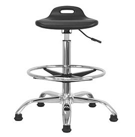 Astu Siège d\'atelier