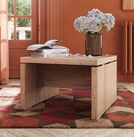 Atwell Table basse
