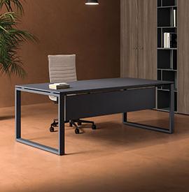 Avoriaz Bureau individuel