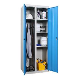 Azapa entretien Armoire atelier