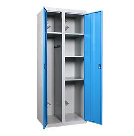 Azapa entretien Armoire atelier