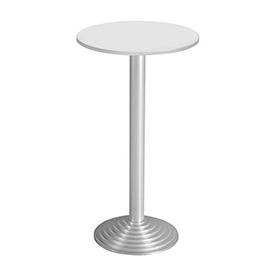 Bailey Table bar haute