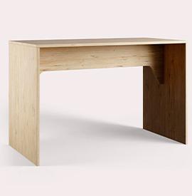 Batur Mobilier de réunion Made in France