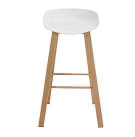 Bayou Tabouret et chaise bar haute