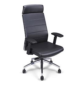 Bedetti Fauteuil de direction