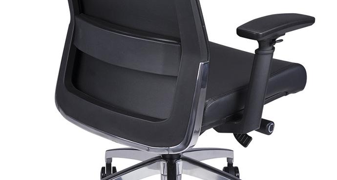 Description Bedetti Fauteuil de direction