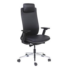 Bonaly Fauteuil de direction