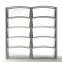https://www.meubleliving.live/media/catalogue-mobilier/bureau-open-space-codos.pdf