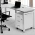Caisson de bureau Brivet - France Bureau
