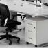 Caisson de bureau Brivet - France Bureau