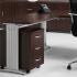 Caisson de bureau Brivet - France Bureau