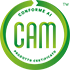 Certificat CAM