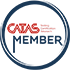 CATAS Member