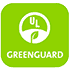 Certificat Greenguard