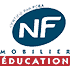 Certificat NF Education