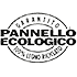 Certificat Pannello Ecologico