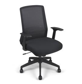 Calima Siège de bureau
