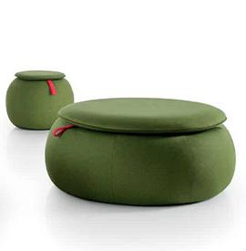 Capi Autre mobilier acoustique