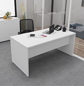 Cardiel Bureau individuel