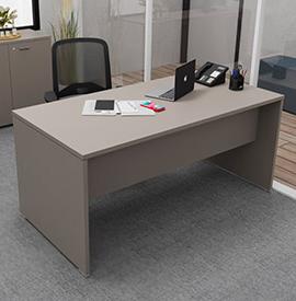 Cardiel Bureau individuel