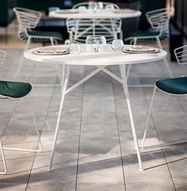 Casotto Table bar et restaurant