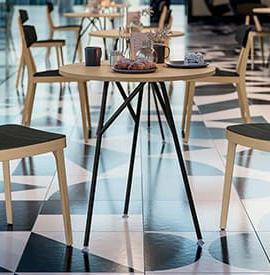 Casotto Table bar et restaurant