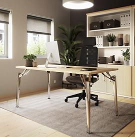 Cerredo Bureau direction