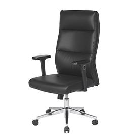 Climont Siège fauteuil direction