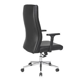 Climont Siège fauteuil direction