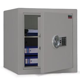 Coche Coffre et armoire forte