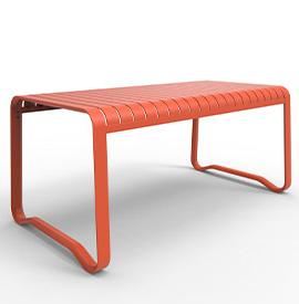Duarte Mobilier Outdoor