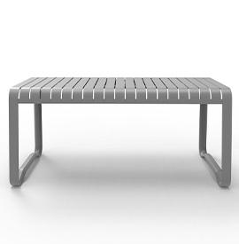 Duarte Mobilier Outdoor