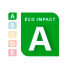 Eco Impact A