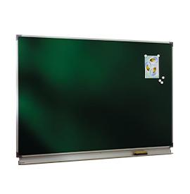 Écrire à l\'école Autre mobilier scolaire