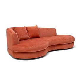 Enol Canapé d\'accueil
